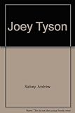 Joey Tyson