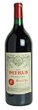 Petrusペトリュス1989-1500ml