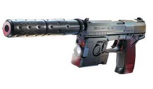  �\�[�R��M�j23 �v���g���f�� �Œ�X���C�h + �}���CBB�e0.2g(3200��) + �K�X(480g)�Z�b�g �����O�����W�Z�b�g