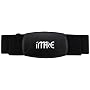 iMaze Pulsgurt Bluetooth 4.0 Fitness f�r Smartphon&hellip iMaze