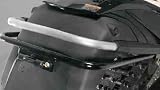 New Genuine Arctic Cat SNOWMOBILE Accessories / HITCH KIT / TOURING MODELS / 04 THROUGH 07 T660 TOURING MODELS / pt # 1639-607