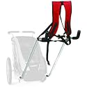 Chariot Carriers Inc Hiking CTS Kit One Color, One Size