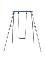 Garlando Columpio ALT-11