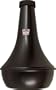 Denis Wick Practice Mute for Euphonium