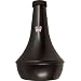 Denis Wick Practice Mute for Euphonium