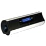 Tube 2.1 WiFi Internet Radio