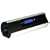 Tube 2.1 WiFi Internet Radio