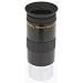 Meade 07176-02 32mm Super Plossl Series 4000