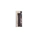 MagLite 2D Cell Flashlight