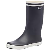 Aigle Toddler/Junior Lolly Pop Wellies