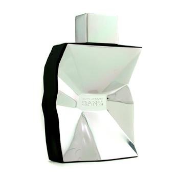 marc jacobs bang bang cologne