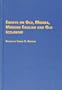 Essays on Old, Middle, Modern English and Old Icelandic: In Honor of Raymond P. Tripp, Jr