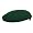Masters Green