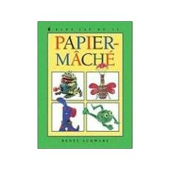 Papier-Mache