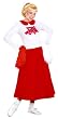 Adult Grease Rydell High Cheerleader Costume - Womens Small