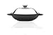 BergHOFF 12-1/2-Inch Scala Wok, 6.8-Quart
