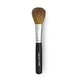 Bare Escentuals Tapered Blush Brush