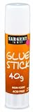 Sargent Art 22-1407 40-Gram 1.41-Ounce Glue Stick