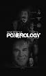 Political Ponerology: A Science on the Nature of Evil Adjusted for Political Purposes
