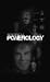 Political Ponerology: A Science on the Nature of Evil Adjusted for Political Purposes