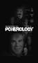 Political Ponerology: A Science on the Nature of Evil Adjusted for Political Purposes