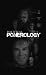 Political Ponerology: A Science on the Nature of Evil Adjusted for Political Purposes