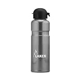 Laken Hit Water Bottle (0.75L)