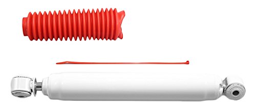 Rancho RS5285 RS5000 Series Shock