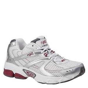 Buy RYKA Ladies Ultima Run Running Shoe