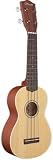 Produkt-Bild: Stagg US-60 S Sopranukulele