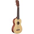 Stagg US-60 S Sopranukulele