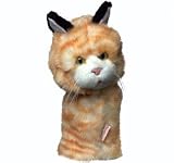 CALICO CAT HYBRID/UTILITY - 280.0