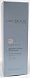 Clarisonic Gentle Hydro Cleanser, 6-Ounce Tube