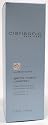 Clarisonic Gentle Hydro Cleanser, 6-Ounce Tube