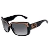 Fendi Sun 5009l Fashion Sunglasses