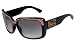 Fendi Sun FS 5009L Fashion Sunglasses
