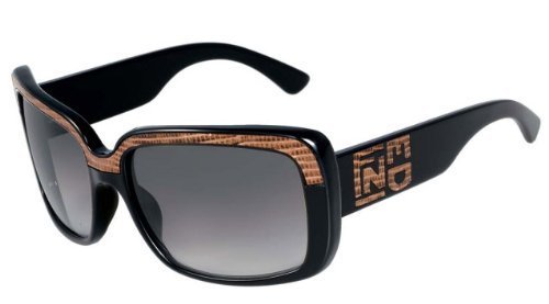 Fendi Sun FS 5009L Fashion Sunglasses