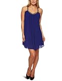 Mina UK Fiona Strappy Women’s Dress