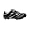 Northwave 2013 Women's Elisir Pro Mountain Bike Shoes - 70N80122008-10