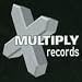 Mysterious times-Remixes (Todd Terry