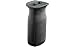 Magpul MOE Vertical Grip - Black