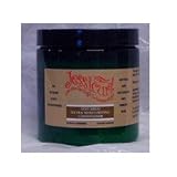 Too Shea Citrus Lavender - 8oz Too Shea Citrus Lavender - 8oz