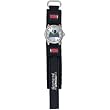 NBA Kids' Future Star Series Minnesota Timberwolves Black Watch #BF-MIN