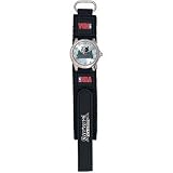 NBA Kids' Future Star Series Minnesota Timberwolves Black Watch #BF-MIN
