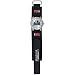 NBA Kids' Future Star Series Minnesota Timberwolves Black Watch #BF-MIN