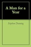 A Man for a Year