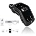 VENTURI - Venturi Mini Bluetooth Hands-free Kit