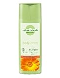 Nature Friends Bio Calendula Bodylotion 250ml