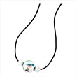 Songbirds Fashion Necklace