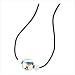 Songbirds Fashion Necklace
